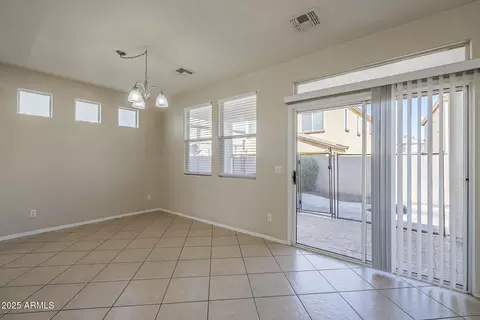 Living - 1224 E Julian Dr, Gilbert, AZ 85295 photo 2 of 6