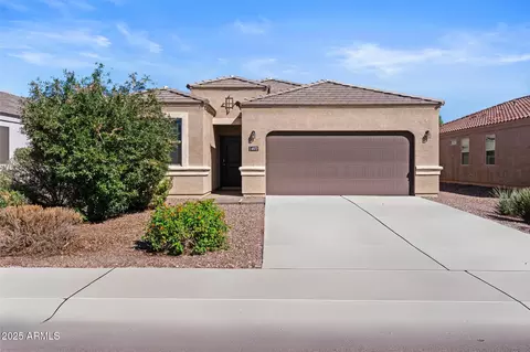 4972 E Living Stone Way, San Tan Valley, AZ 85143