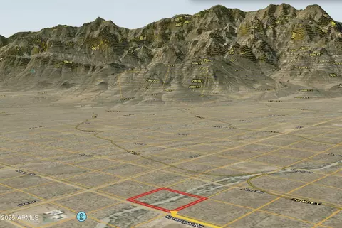 3693 S Havasupai Rd #7, Golden Valley, AZ 86413