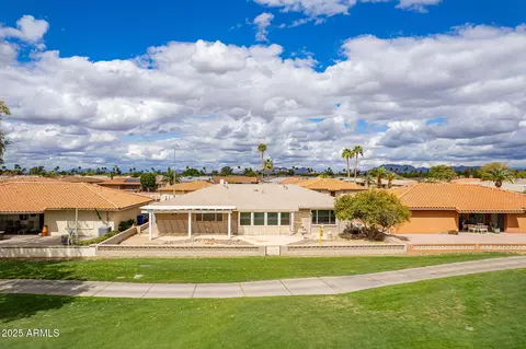 View/Area - 8147 E Lakeview Ave, Mesa, AZ 85209 photo 8 of 8