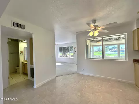 Other - 8147 E Lakeview Ave, Mesa, AZ 85209 photo 2 of 9