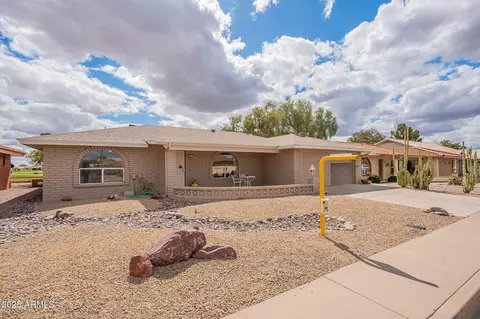 Other - 8147 E Lakeview Ave, Mesa, AZ 85209 photo 1 of 9