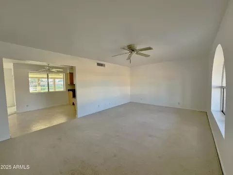 Living - 8147 E Lakeview Ave, Mesa, AZ 85209 photo 4 of 6