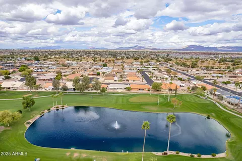 View/Area - 8147 E Lakeview Ave, Mesa, AZ 85209 photo 3 of 8