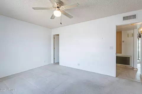 Bedroom - 8147 E Lakeview Ave, Mesa, AZ 85209 photo 2 of 3