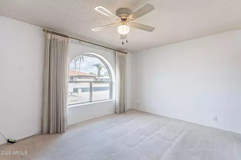 Bedroom - 8147 E Lakeview Ave, Mesa, AZ 85209 photo 3 of 3