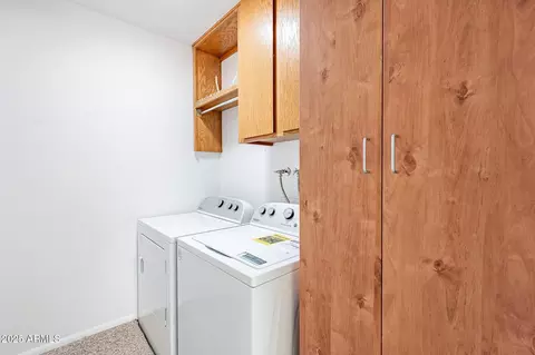 Other - 8147 E Lakeview Ave, Mesa, AZ 85209 photo 4 of 9