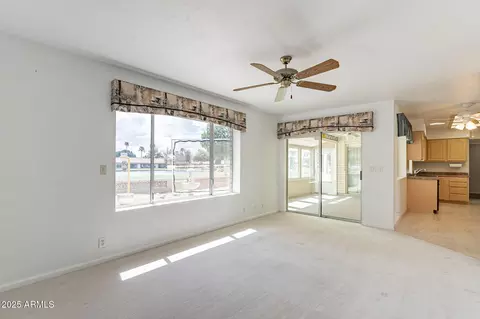 Living - 8147 E Lakeview Ave, Mesa, AZ 85209 photo 6 of 6
