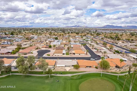 View/Area - 8147 E Lakeview Ave, Mesa, AZ 85209 photo 6 of 8