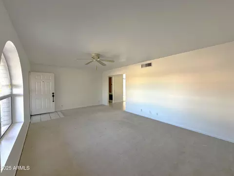 Living - 8147 E Lakeview Ave, Mesa, AZ 85209 photo 3 of 6
