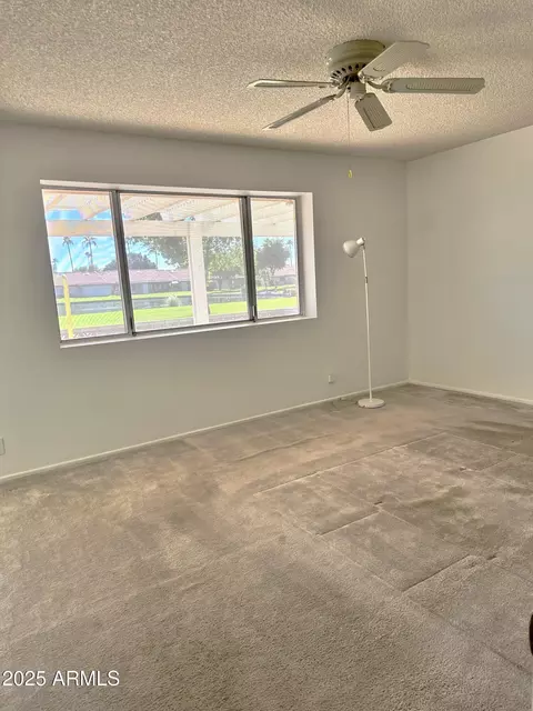 Other - 8147 E Lakeview Ave, Mesa, AZ 85209 photo 5 of 9
