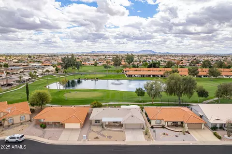 View/Area - 8147 E Lakeview Ave, Mesa, AZ 85209 photo 1 of 8