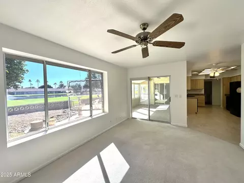Living - 8147 E Lakeview Ave, Mesa, AZ 85209 photo 5 of 6