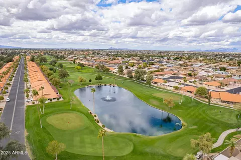 View/Area - 8147 E Lakeview Ave, Mesa, AZ 85209 photo 5 of 8