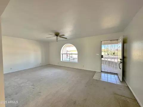Living - 8147 E Lakeview Ave, Mesa, AZ 85209 photo 2 of 6