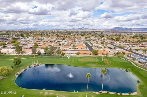 Other - 8147 E Lakeview Ave, Mesa, AZ 85209 photo 9 of 9