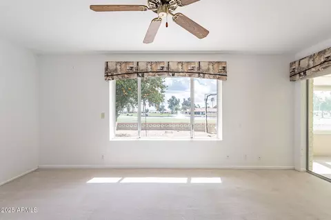 Other - 8147 E Lakeview Ave, Mesa, AZ 85209 photo 3 of 9