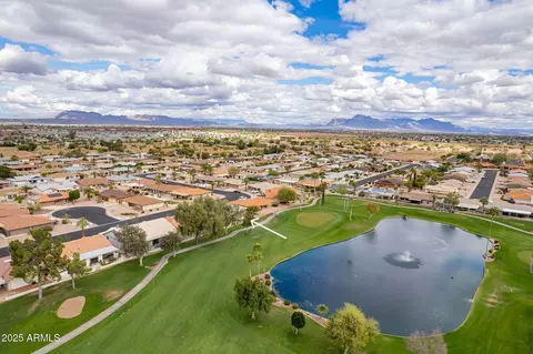 View/Area - 8147 E Lakeview Ave, Mesa, AZ 85209 photo 7 of 8