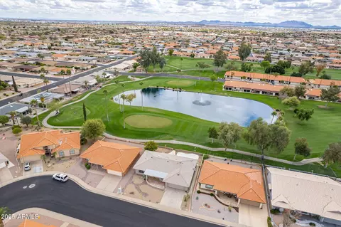 View/Area - 8147 E Lakeview Ave, Mesa, AZ 85209 photo 4 of 8
