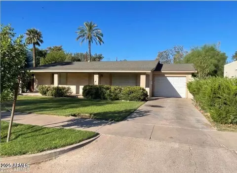 1224 S Maple Ave, Tempe, AZ 85281