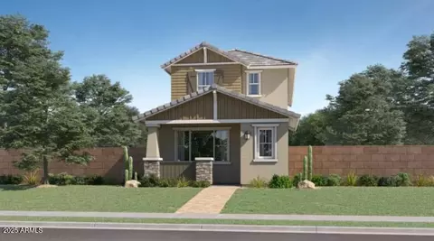 9822 W Verde Ln, Phoenix, AZ 85037
