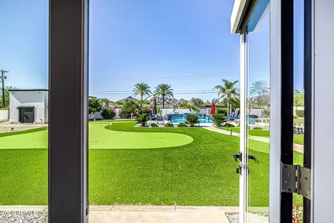 Other - 5404 N 41st St, Phoenix, AZ 85018 photo 12 of 20