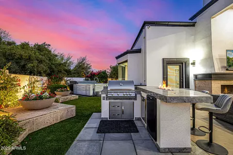 Other - 5404 N 41st St, Phoenix, AZ 85018 photo 5 of 20