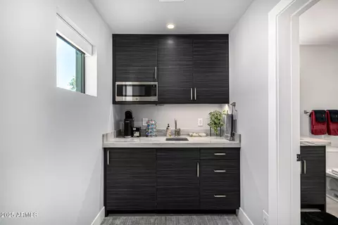 Other - 5404 N 41st St, Phoenix, AZ 85018 photo 11 of 20