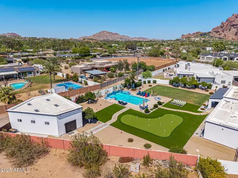 Other - 5404 N 41st St, Phoenix, AZ 85018 photo 19 of 20