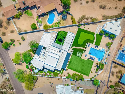 View/Area - 5404 N 41st St, Phoenix, AZ 85018 photo 2 of 2