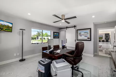 Other - 5404 N 41st St, Phoenix, AZ 85018 photo 13 of 20