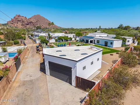 View/Area - 5404 N 41st St, Phoenix, AZ 85018 photo 1 of 2