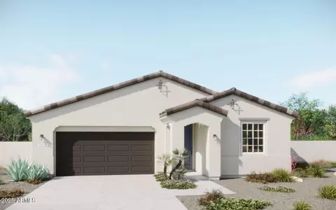 556 W Fremont Pass, Apache Junction, AZ 85120