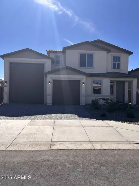18605 E Helian Dr, Gold Canyon, AZ 85118
