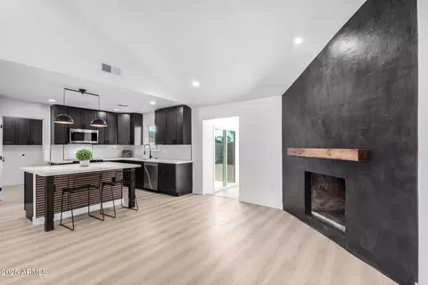 Other - 2415 E Jacinto Ave, Mesa, AZ 85204 photo 1 of 9