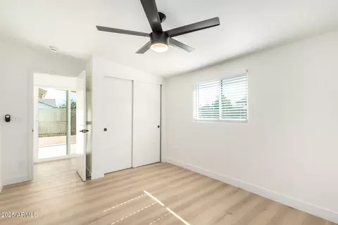Other - 2415 E Jacinto Ave, Mesa, AZ 85204 photo 7 of 9