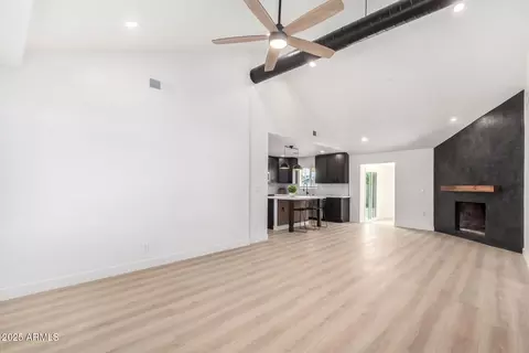 Living - 2415 E Jacinto Ave, Mesa, AZ 85204 photo 3 of 3