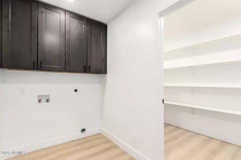 Other - 2415 E Jacinto Ave, Mesa, AZ 85204 photo 8 of 9