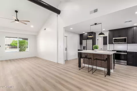 Other - 2415 E Jacinto Ave, Mesa, AZ 85204 photo 2 of 9