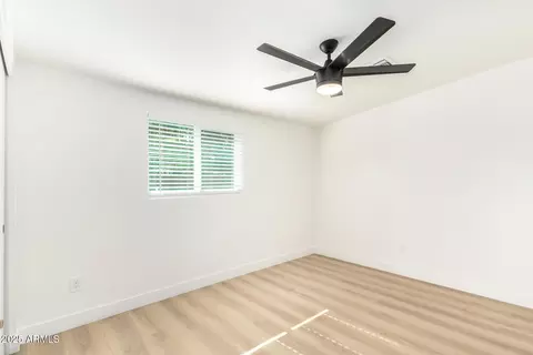 Other - 2415 E Jacinto Ave, Mesa, AZ 85204 photo 6 of 9