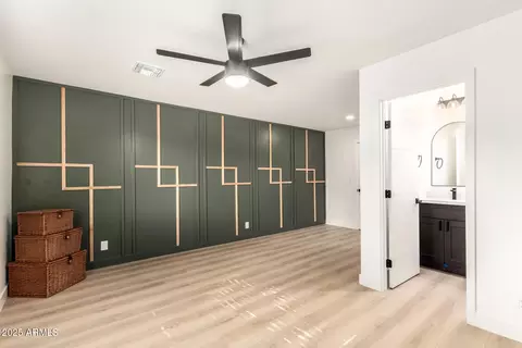 Other - 2415 E Jacinto Ave, Mesa, AZ 85204 photo 4 of 9