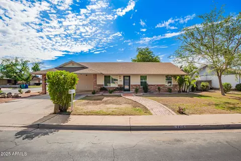 Other - 2415 E Jacinto Ave, Mesa, AZ 85204 photo 9 of 9