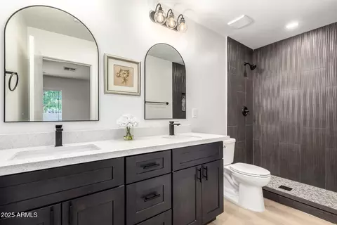Bath - 2415 E Jacinto Ave, Mesa, AZ 85204 photo 1 of 2