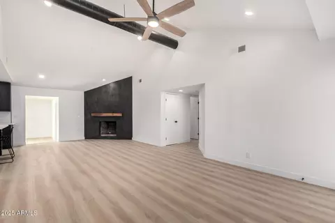 Living - 2415 E Jacinto Ave, Mesa, AZ 85204 photo 1 of 3