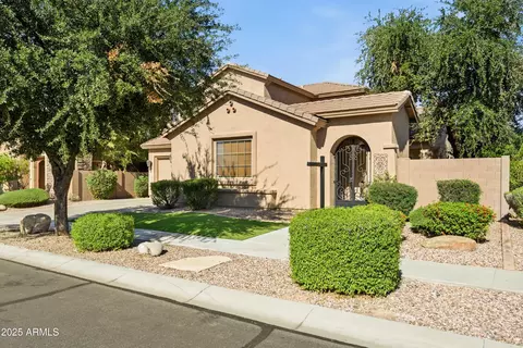 Other - 3128 E Blue Sage Ct, Gilbert, AZ 85297 photo 1 of 22