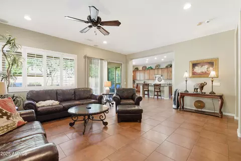 Other - 3128 E Blue Sage Ct, Gilbert, AZ 85297 photo 3 of 22