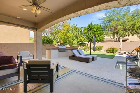 Other - 3128 E Blue Sage Ct, Gilbert, AZ 85297 photo 9 of 22