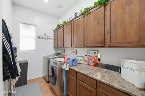 Other - 3128 E Blue Sage Ct, Gilbert, AZ 85297 photo 4 of 22