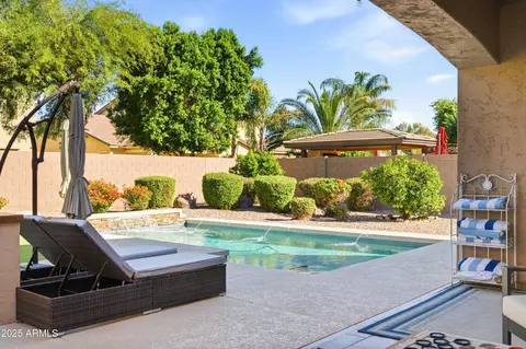 Other - 3128 E Blue Sage Ct, Gilbert, AZ 85297 photo 11 of 22