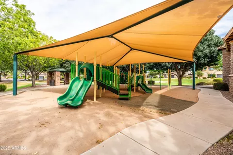 Other - 3128 E Blue Sage Ct, Gilbert, AZ 85297 photo 20 of 22
